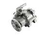 Maval Power Steering Pump (LF-30) 32416779244mKT View 1