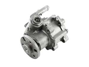Power Steering Pump (LF-30)