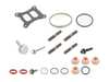 Genuine Volkswagen Audi Turbocharger Installation Kit 06K145722LKT00 View 1