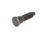 Genuine MINI Genuine MINI Threaded Bolt - 18107520438 18107520438 View 1