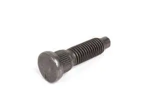 Genuine MINI Threaded Bolt - 18107520438