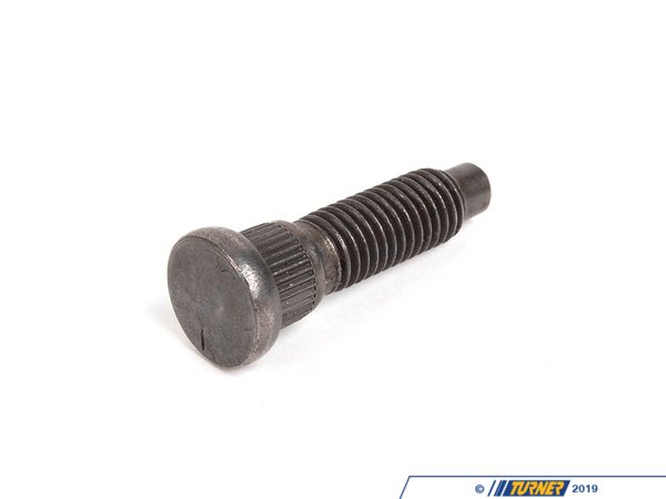 Genuine MINI Genuine MINI Threaded Bolt - 18107520438 18107520438