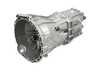 Genuine BMW 6 Speed Manual Gearbox 23008609424KT View 1