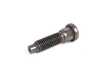 Genuine MINI Genuine MINI Threaded Bolt - 18107520438 18107520438 View 2
