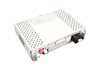 Genuine BMW Genuine BMW Satellite Radio Unit 65129278266KT View 1