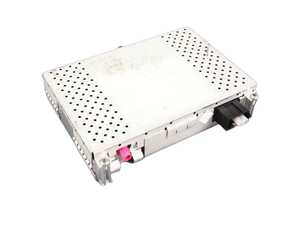 Genuine BMW Satellite Radio Unit