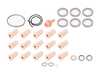 Packaged by Turner N55 Turbo Install Kit 183075536011KT1 View 1