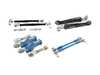 Packaged by Turner Turner Performance Adjustable Front Suspension Upgrade Kit - F3X, F2X F3XPERFSUSF2KT View 1