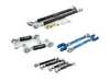 Packaged by Turner Turner Performance Adjustable Rear Suspension Upgrade Kit - F3X, F2X F3XPERFSUSR2KT View 1