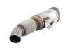 Genuine BMW Exch Catalytic Converter Close To Engine - Eu6 18328660990KT View 1
