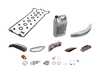 Packaged by Turner Timing Chain Kit - E46 M3 S54 11411401399KT3 View 1