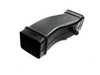 Genuine BMW Genuine BMW Front Brake Air Duct - Driver (Left) - E30 non-M from 09/1987 51711979139 View 1