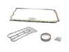 Packaged by Turner N54 Crank Hub Service Kit - Up To 02/2011 n54prcranKT View 1