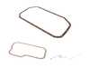 Packaged by Turner S14 Bottom End Gasket Kit - E30 M3 s14bottomendKT View 1