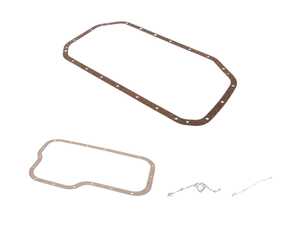 S14 Bottom End Gasket Kit - E30 M3