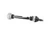 Genuine BMW Genuine BMW Remanufactured Axle Shaft - Left - E82 1M, E9X M3 33212283455KT View 1