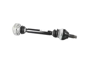 Genuine BMW Remanufactured Axle Shaft - Left - E82 1M, E9X M3
