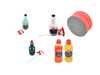 Griot's Griot's Car Care Starter Kit 10970KT View 1