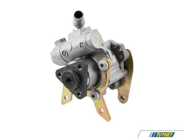 LUK LUK Power Steering Pump  - E36 32411092433lKT