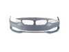 Genuine BMW Genuine BMW Front Bumper - F32 F33 F36 (w/o M Aero) 51117363279KT View 1