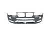 Genuine BMW Genuine BMW Trim Cover, Bumper, Primered - 51117389903 51117389903KT View 1
