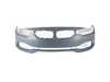 Genuine BMW Genuine BMW front bumper  51117496128KT View 1