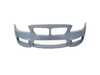 Genuine BMW Genuine BMW Trim Cover, Bumper, Primered - 51118056810 51118056810KT View 1