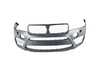 Genuine BMW Genuine Bmw Trim Cover, Bumper, Primered - 51118066734 51118066734KT View 1