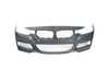 Genuine BMW Genuine Bmw Trim Cover, Bumper, Primered - 51118067956 51118067956KT View 1
