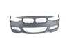 Genuine BMW Genuine Bmw Trim Cover, Bumper, Primered - 51118067957 51118067957KT View 1