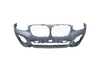 Genuine BMW TRIM COVER, BUMPER - 51118091990 51118091990KT View 1