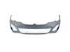 Genuine BMW TRIM COVER, BUMPER, PRIMERED - 51118099900 51118099900KT View 1