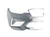 Genuine BMW TRIM COVER, BUMPER, PRIMERED - Us/Pdc - M2 - 51118746836 51118746836KT View 1