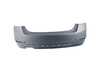 Genuine BMW Genuine BMW Bumper Cover (Primered) - F30 328i 51127312731KT View 1