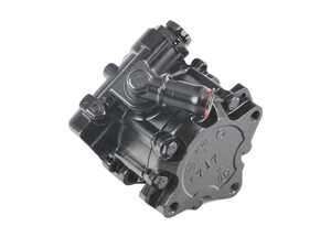 Remanufactured Power Steering Pump 