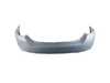 Genuine BMW Genuine BMW Rear Bumper - Primed - M Pdc / Pma - F36 - 428ic/435ix/440ix/430ix 51128073080KT View 1