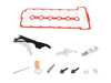 Genuine BMW Timing Chain Kit 11317585020KT6 View 1