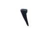 Turner Motorsport Carbon Fiber Fender Trims - F15 X5 F85 X5M f15cffndrgrlKT View 1