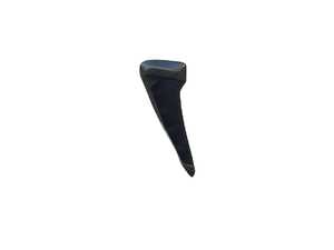 Carbon Fiber Fender Trims - F15 X5 F85 X5M