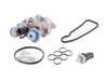 Packaged by Turner High Pressure Fuel Pump Replacement Kit n55hpfkKT View 9