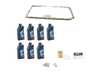 Packaged by Turner Oil Pan Gasket Replacement Kit 11137548031tmsKT View 10