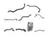Packaged by Turner Complete Cooling System Hose Kit 11531436408tmsKT View 13