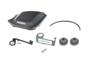 F3x N20 Turner Motorsport Intake Upgrade Kit 