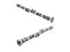 Schrick Schrick Camshaft Set - E36 M3 Euro S50 3.0 284 Deg. 284.a1.840-001KT View 1