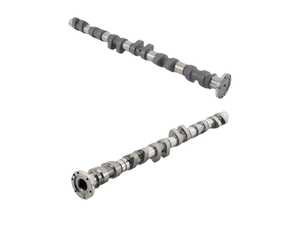 Schrick Camshaft Set - E36 M3 Euro S50 3.0 284 Deg.