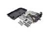 Genuine BMW Remanufactured Mechatronic Unit - GA8HP45Z Transmission 24345a13182KT View 1