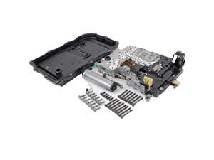 Remanufactured Mechatronic Unit - GA8HP45Z Transmission