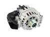 Genuine BMW Genuine BMW Remanufactured Alternator - 230 Amp - F02 760Li 12317603780KT View 1