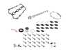 Genuine Volkswagen Audi Complete 2.0T Camshaft Replacement Kit  06F109101JKT View 1