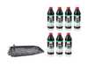 Packaged by Turner OEM Automatic Transmission Service Kit 24152333903KT3 View 1